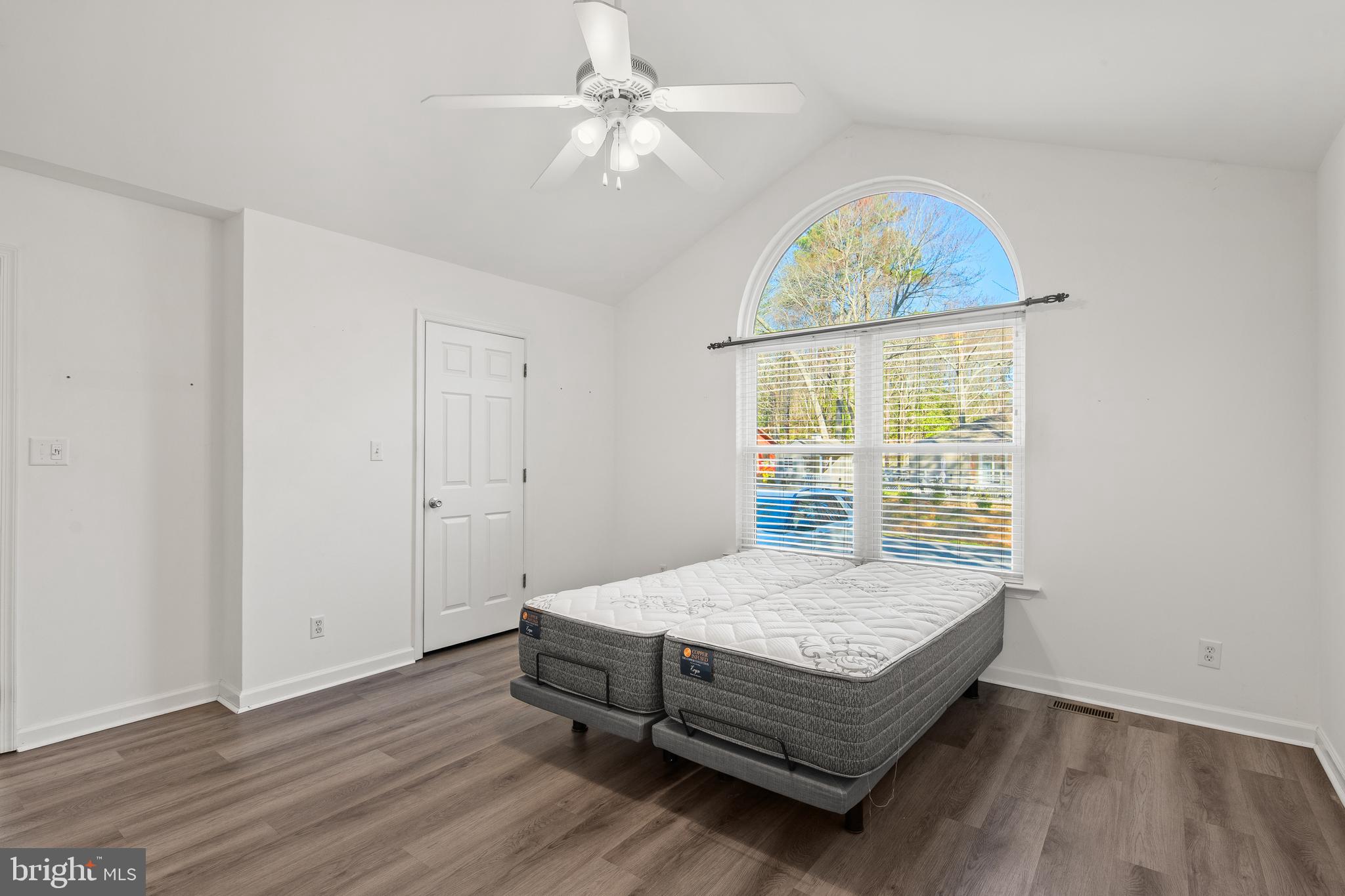 OCEAN PINES - HUNTINGTON - Residential