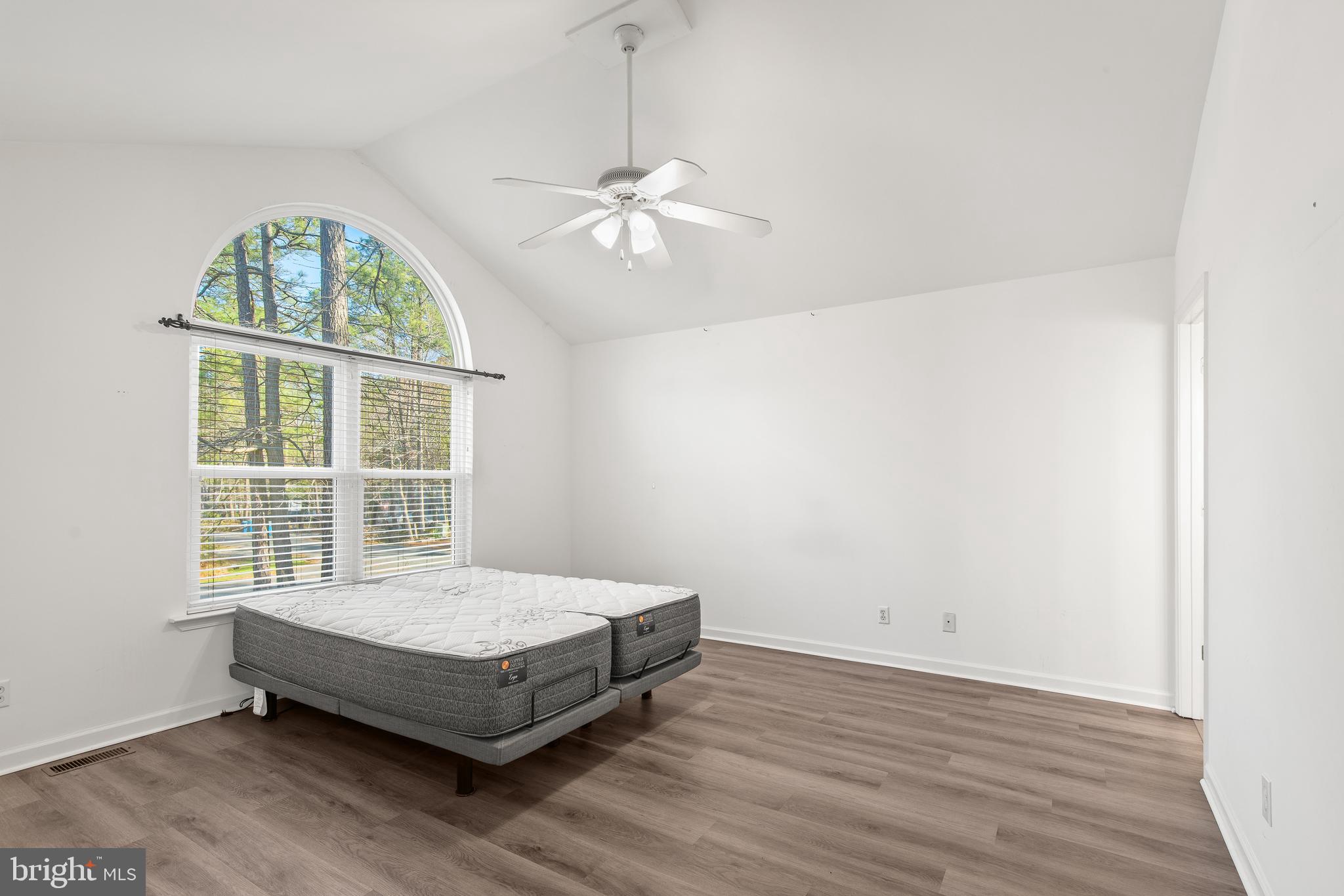 OCEAN PINES - HUNTINGTON - Residential