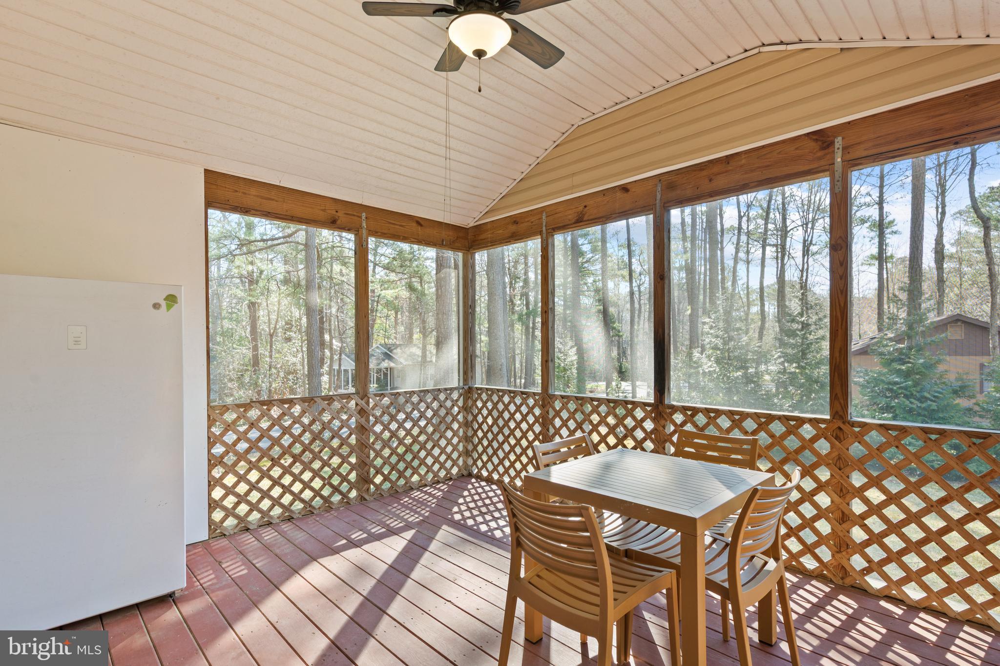 OCEAN PINES - HUNTINGTON - Residential