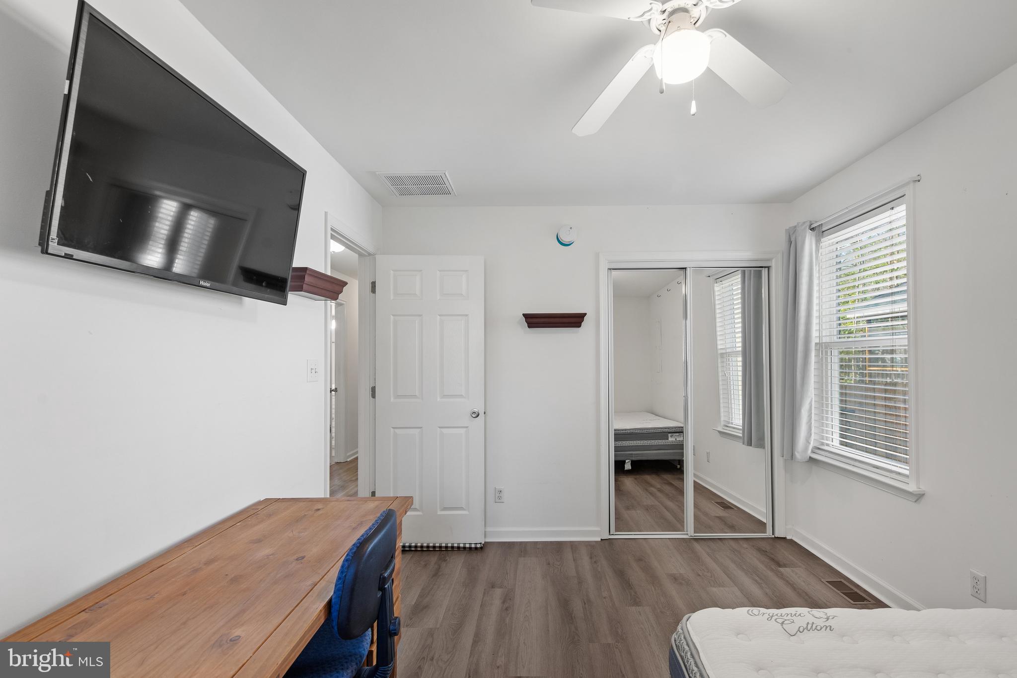 OCEAN PINES - HUNTINGTON - Residential