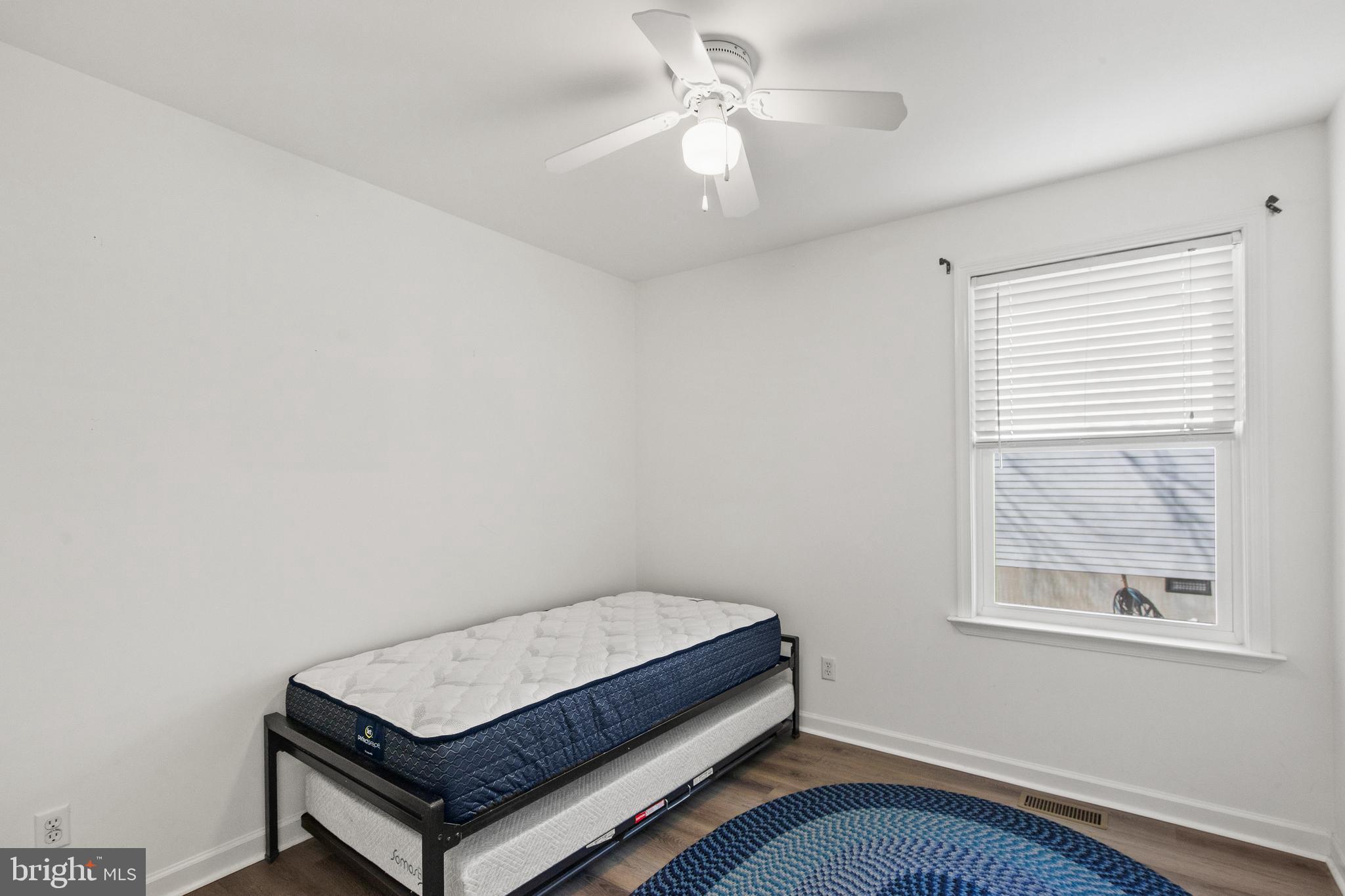 OCEAN PINES - HUNTINGTON - Residential