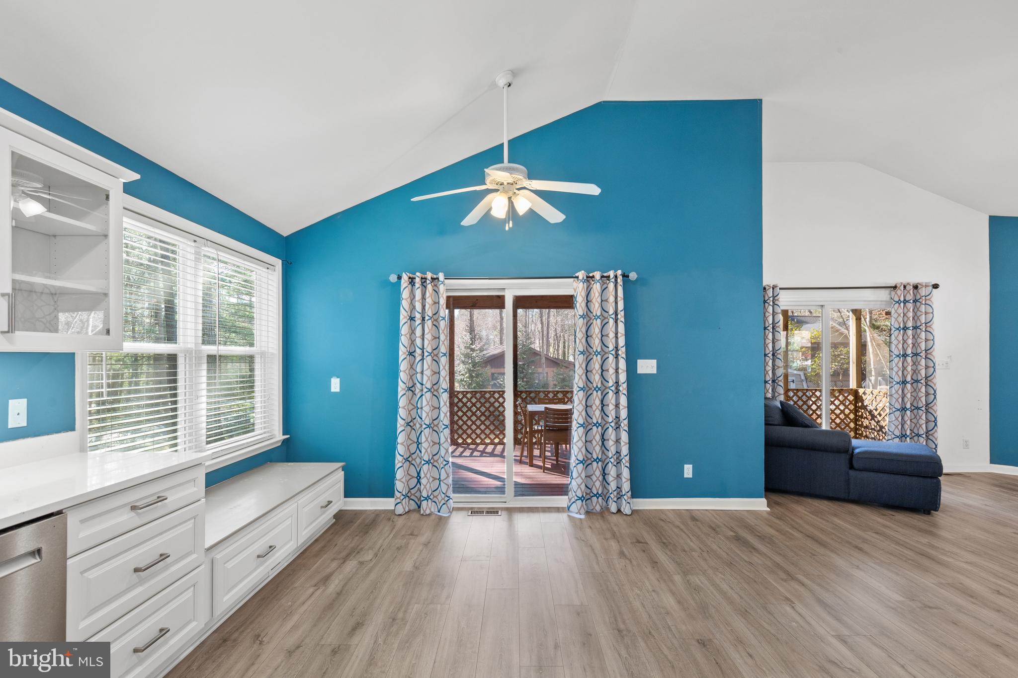 OCEAN PINES - HUNTINGTON - Residential