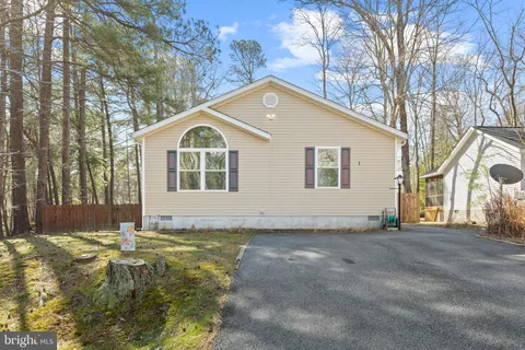 MLS: MDWO2036816