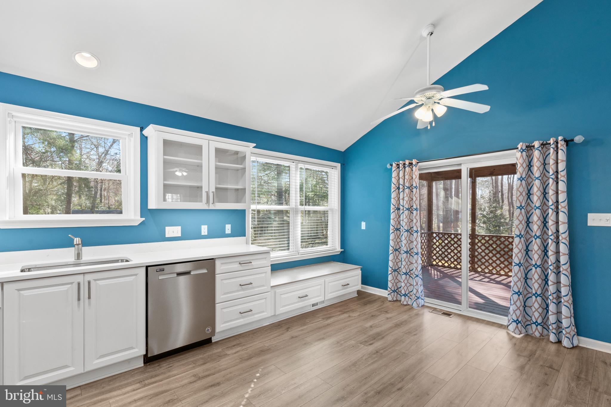 OCEAN PINES - HUNTINGTON - Residential