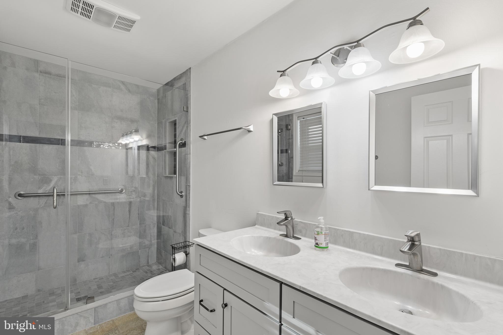 OCEAN PINES - HUNTINGTON - Residential