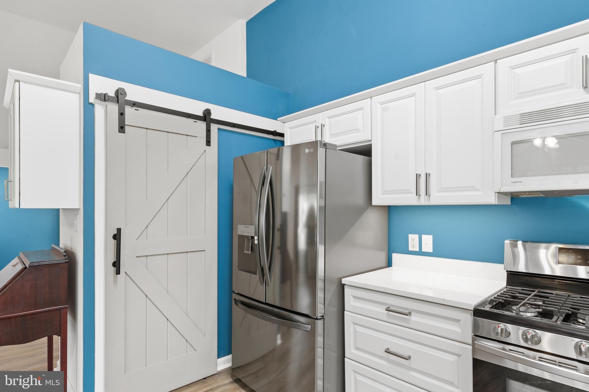 OCEAN PINES - HUNTINGTON - Residential