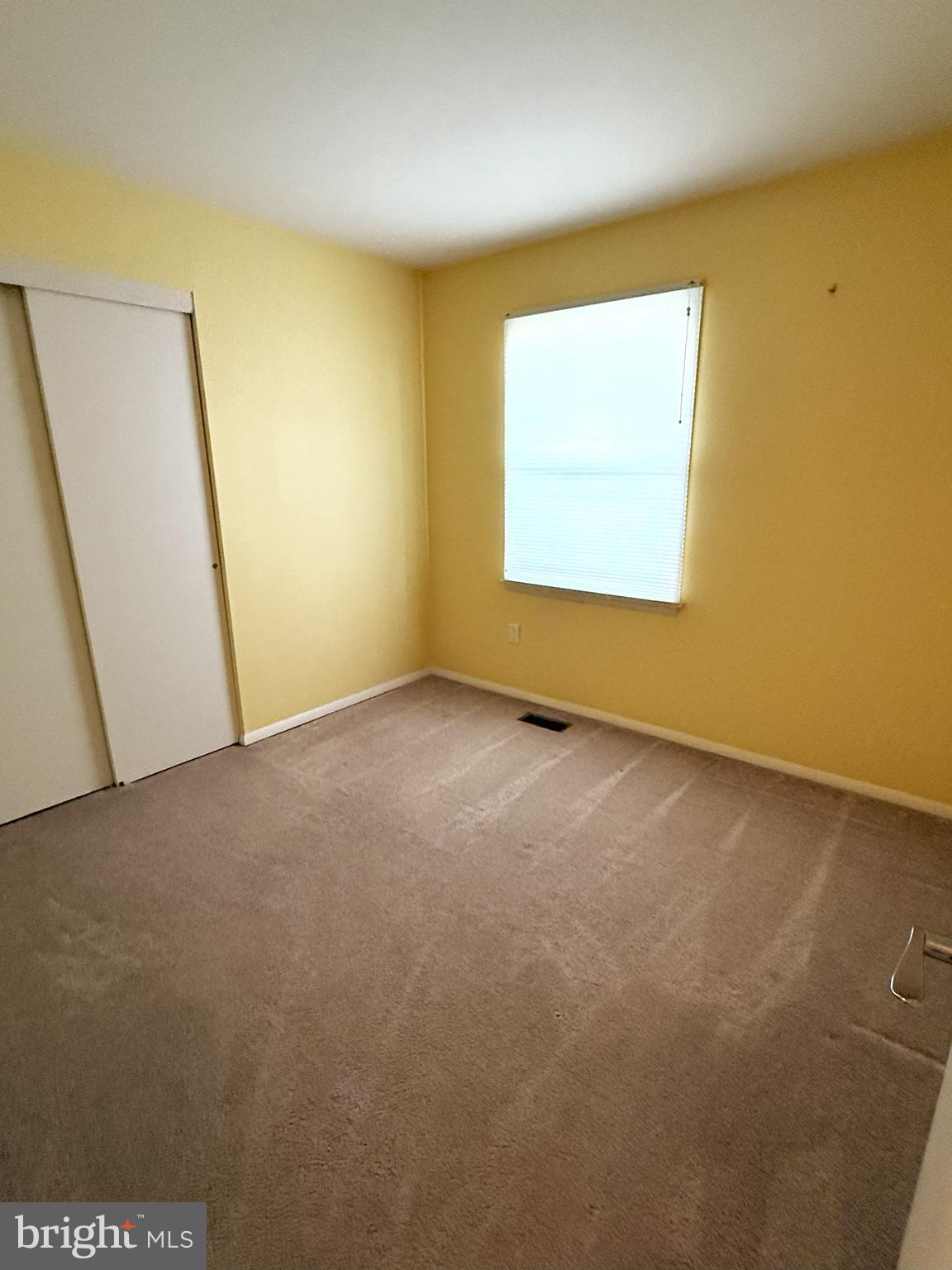 CUMBERLAND HILLS - Residential