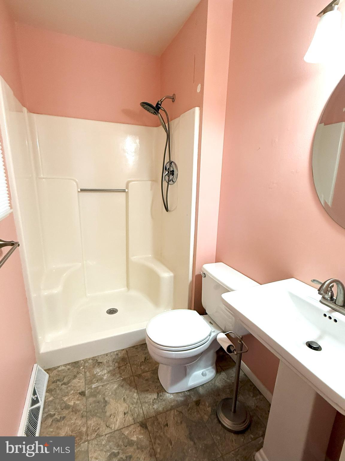 CUMBERLAND HILLS - Residential