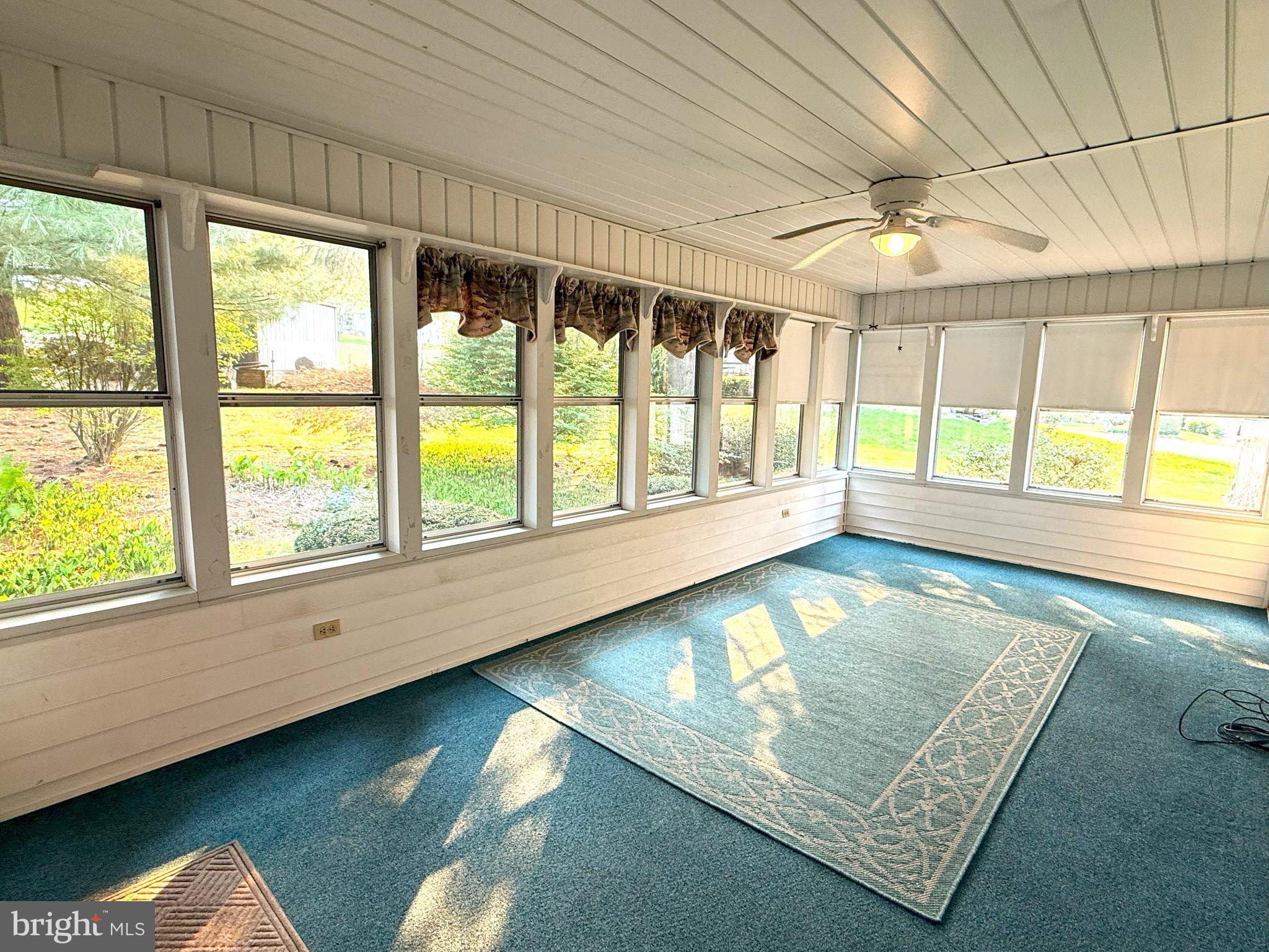 CUMBERLAND HILLS - Residential