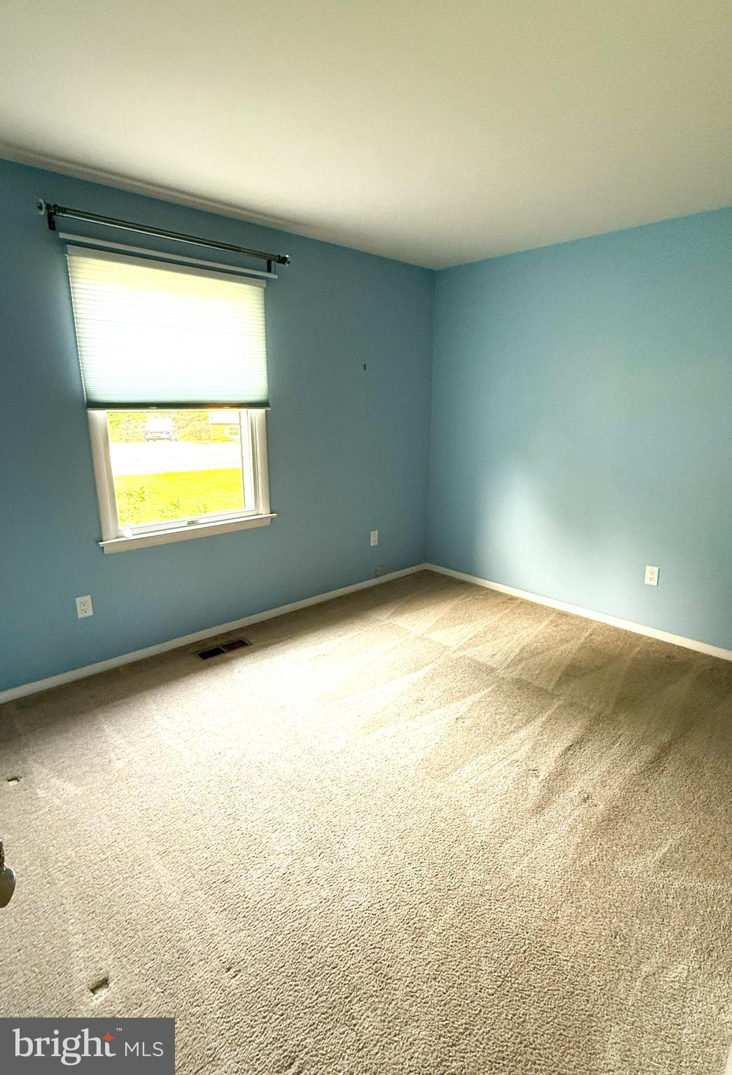 CUMBERLAND HILLS - Residential