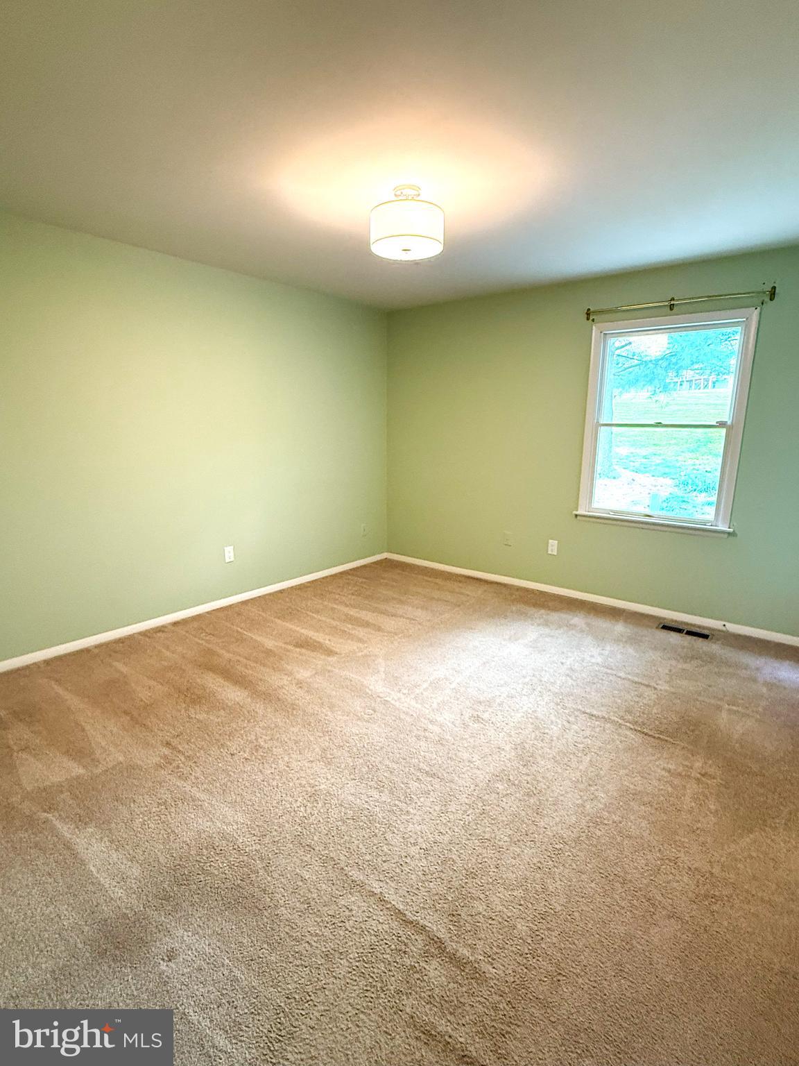 CUMBERLAND HILLS - Residential