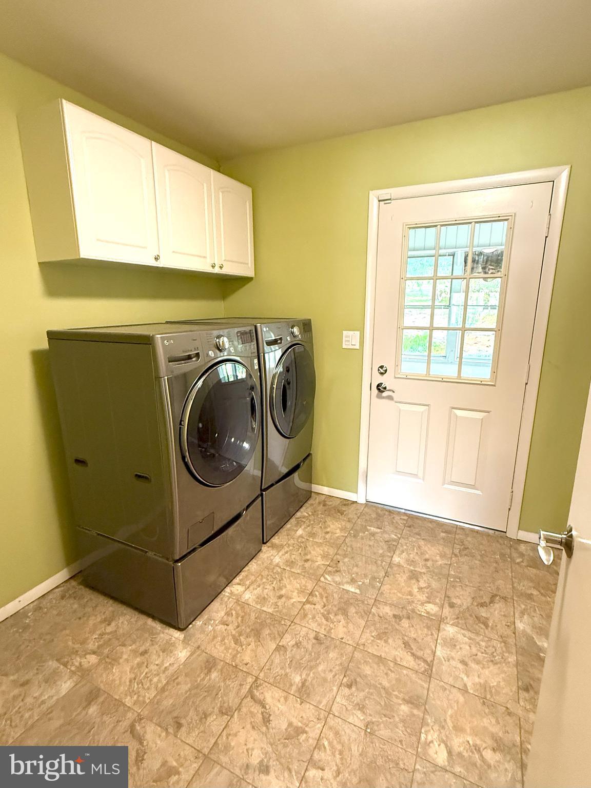 CUMBERLAND HILLS - Residential