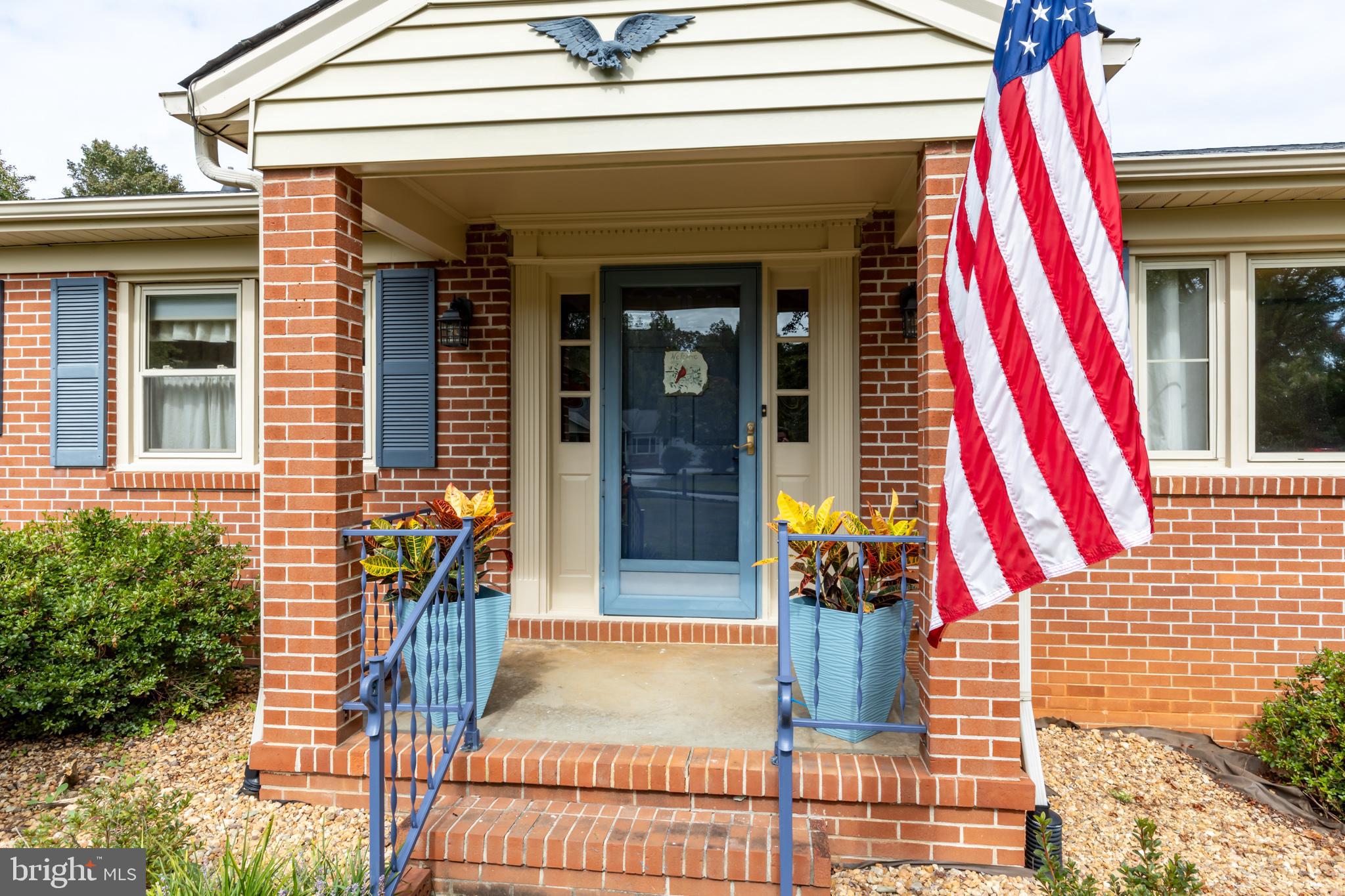 175 WILDWOOD DRIVE