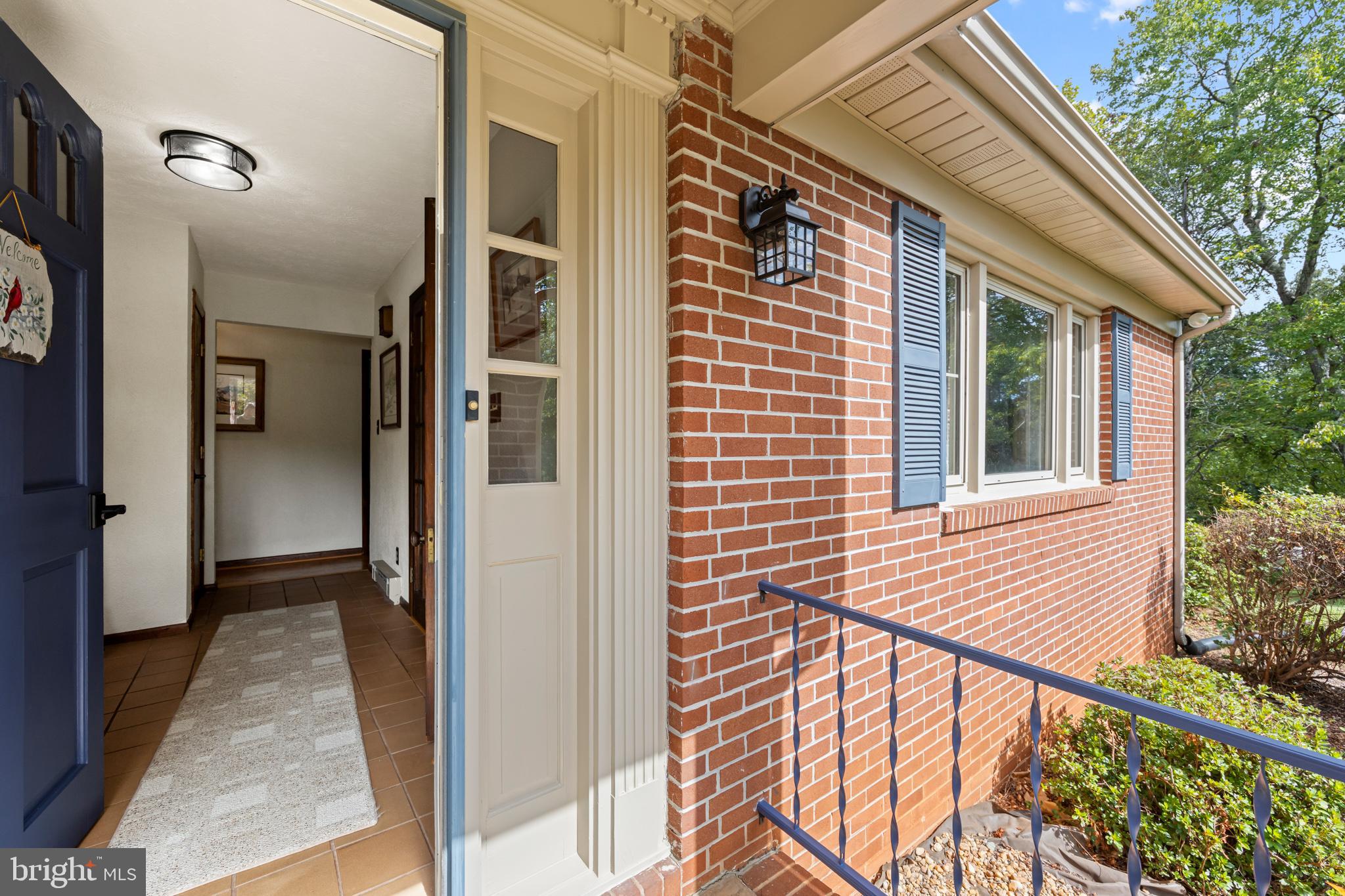 175 WILDWOOD DRIVE
