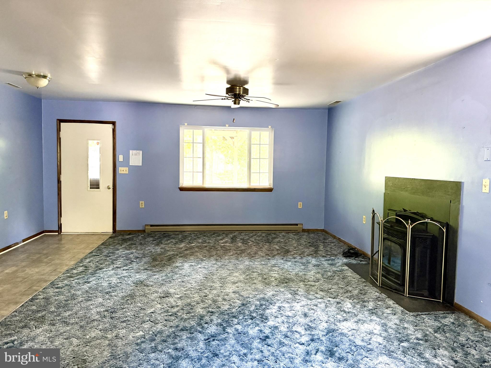 FOX GRAPE FARMS - Residential