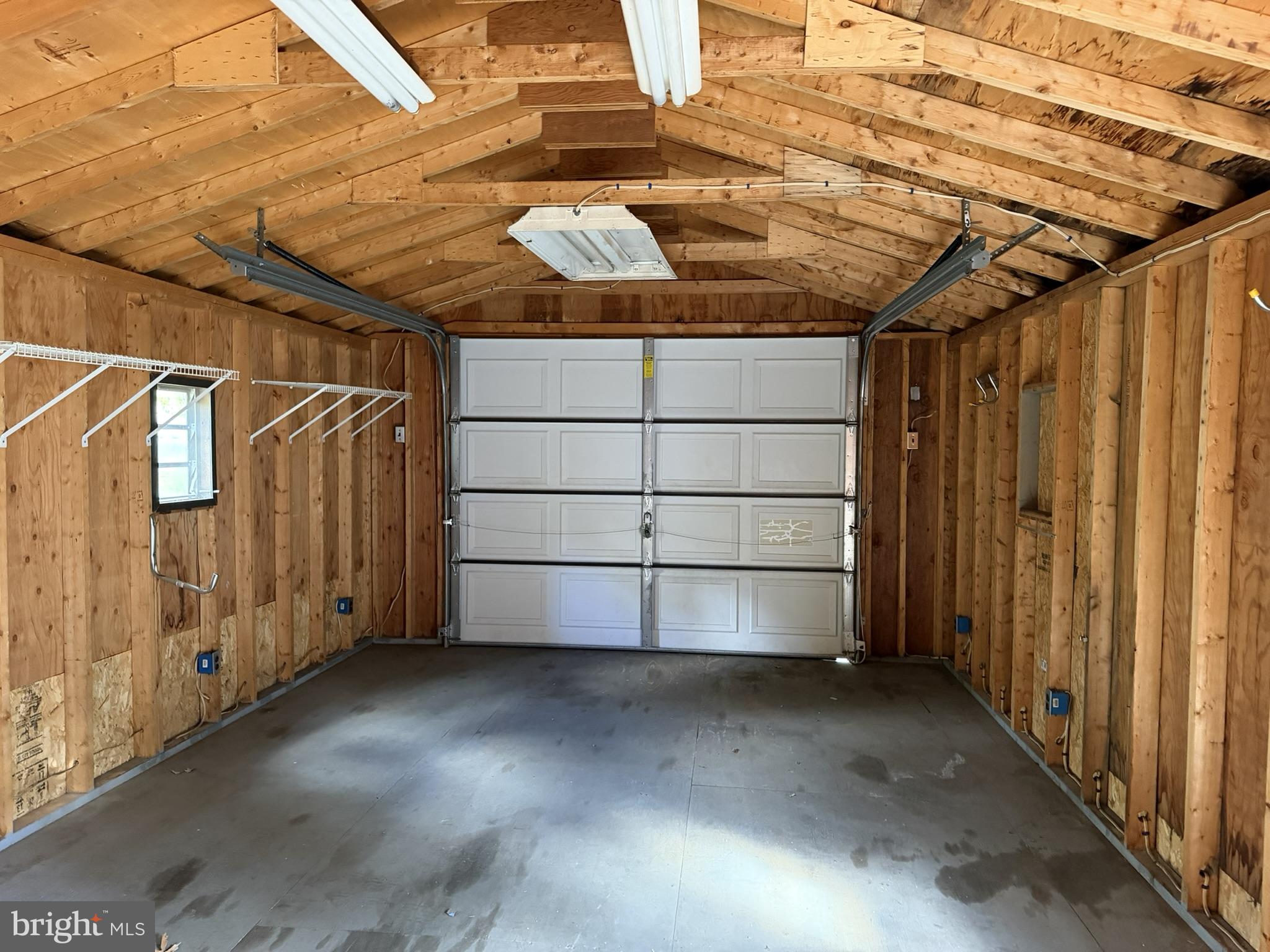 FOX GRAPE FARMS - Residential
