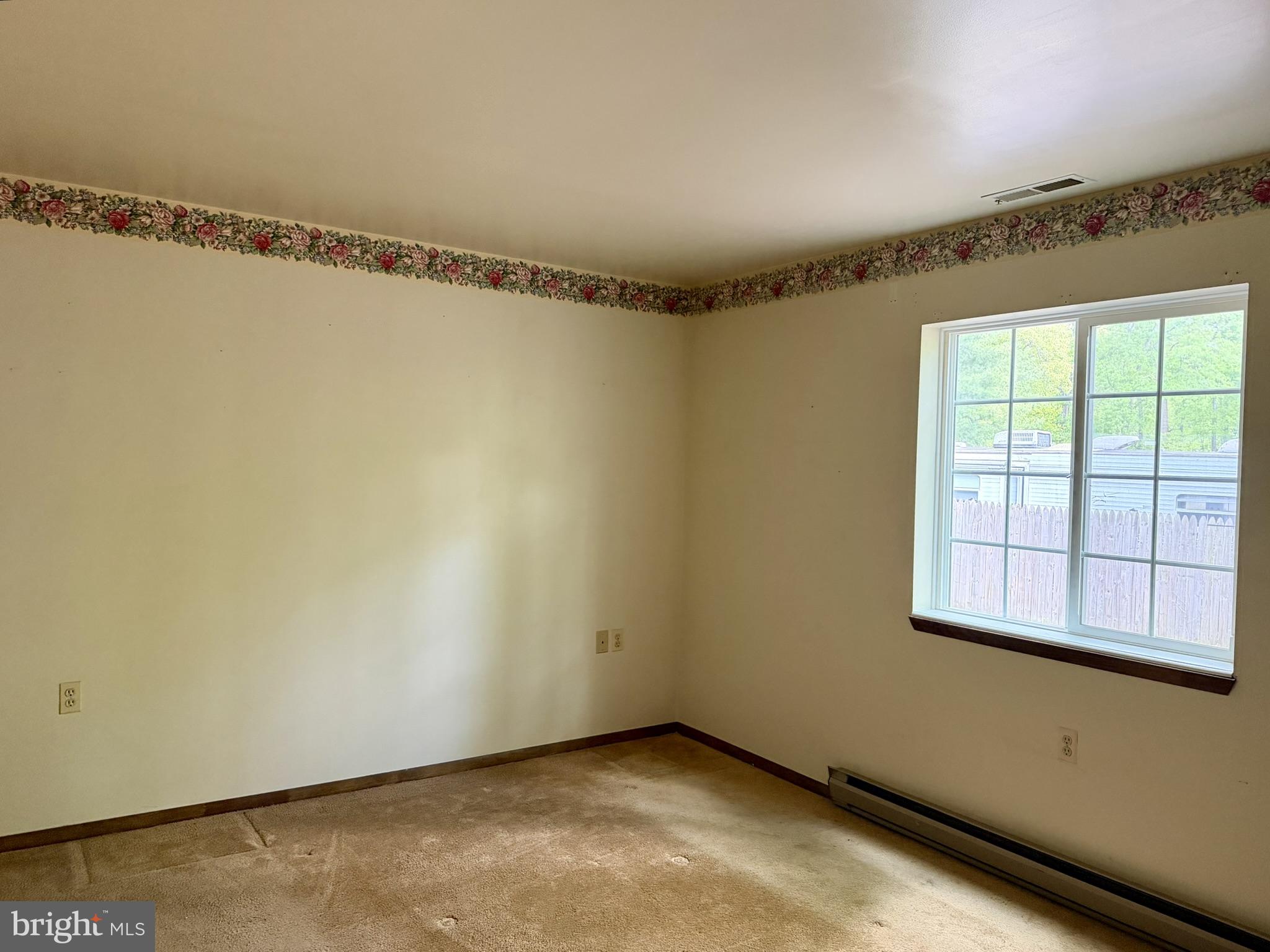 FOX GRAPE FARMS - Residential