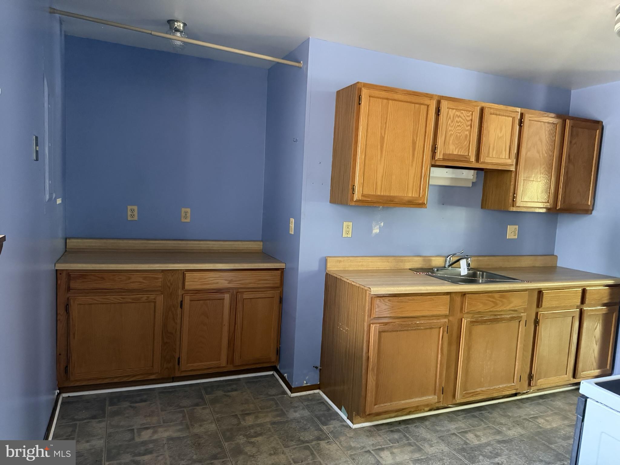 FOX GRAPE FARMS - Residential