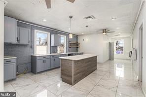 1880 W MARKET STREET