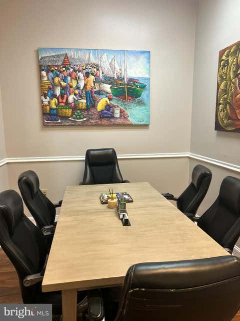 Photo of 14450 14450 Old Mill Rd Unit 301, UPPER MARLBORO, MD 20772 (MLS # MDPG2208032)