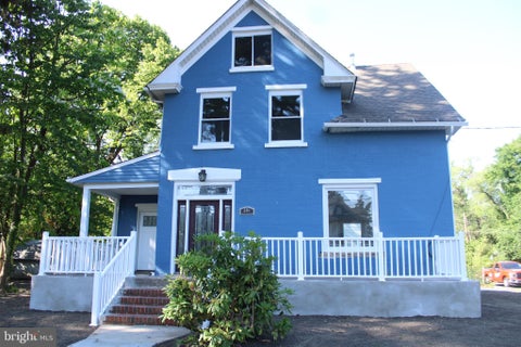 Homes For Rent - 201 University Boulevard<br/> GLASSBORO, NJ 08028