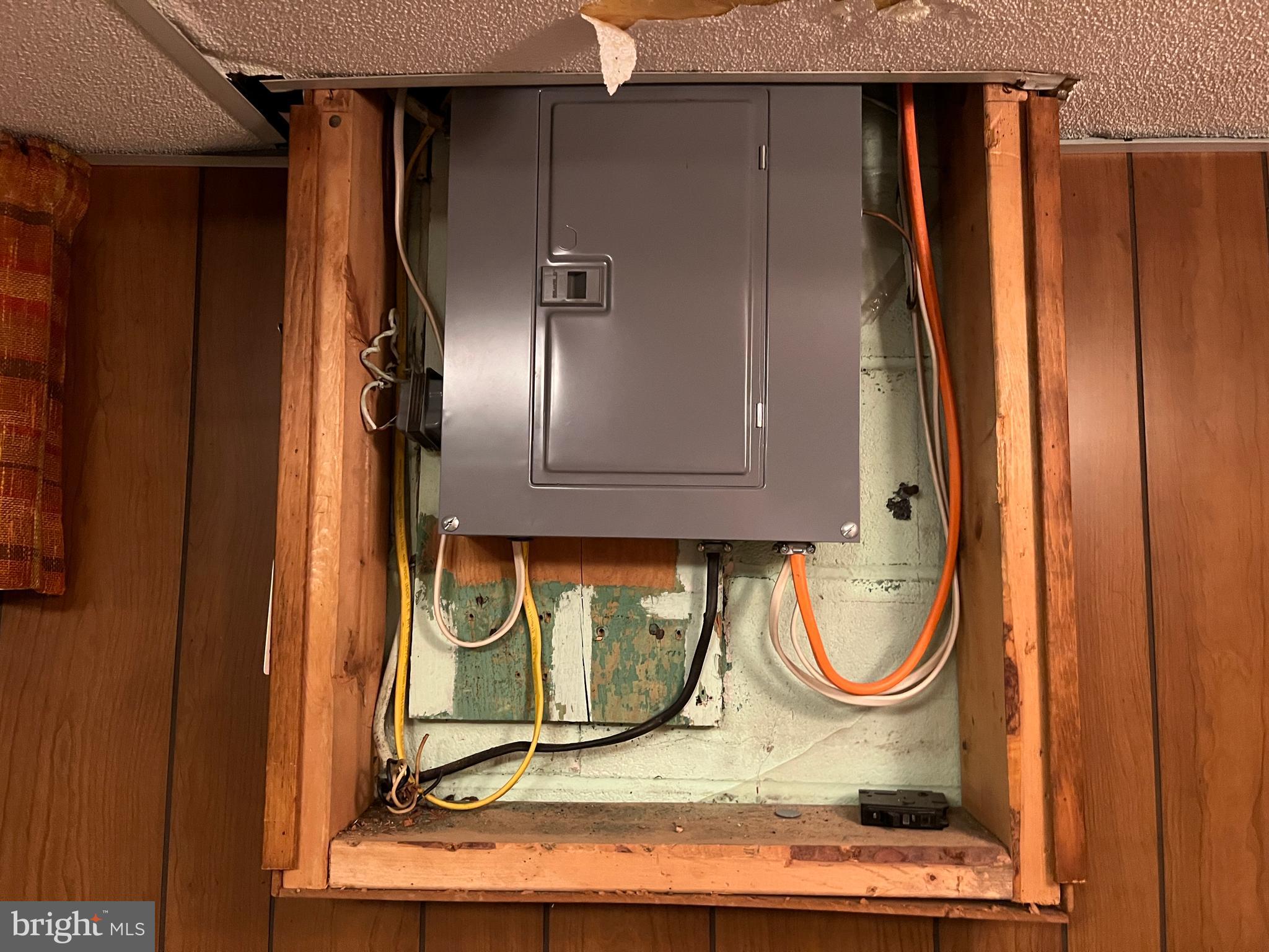 FOUNTAIN HEAD - Residential