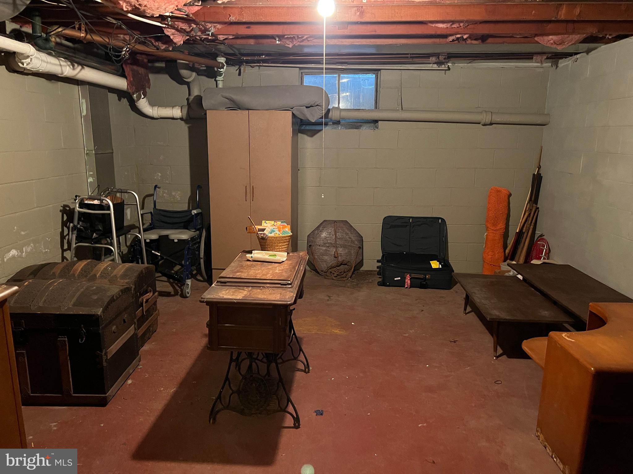 FOUNTAIN HEAD - Residential