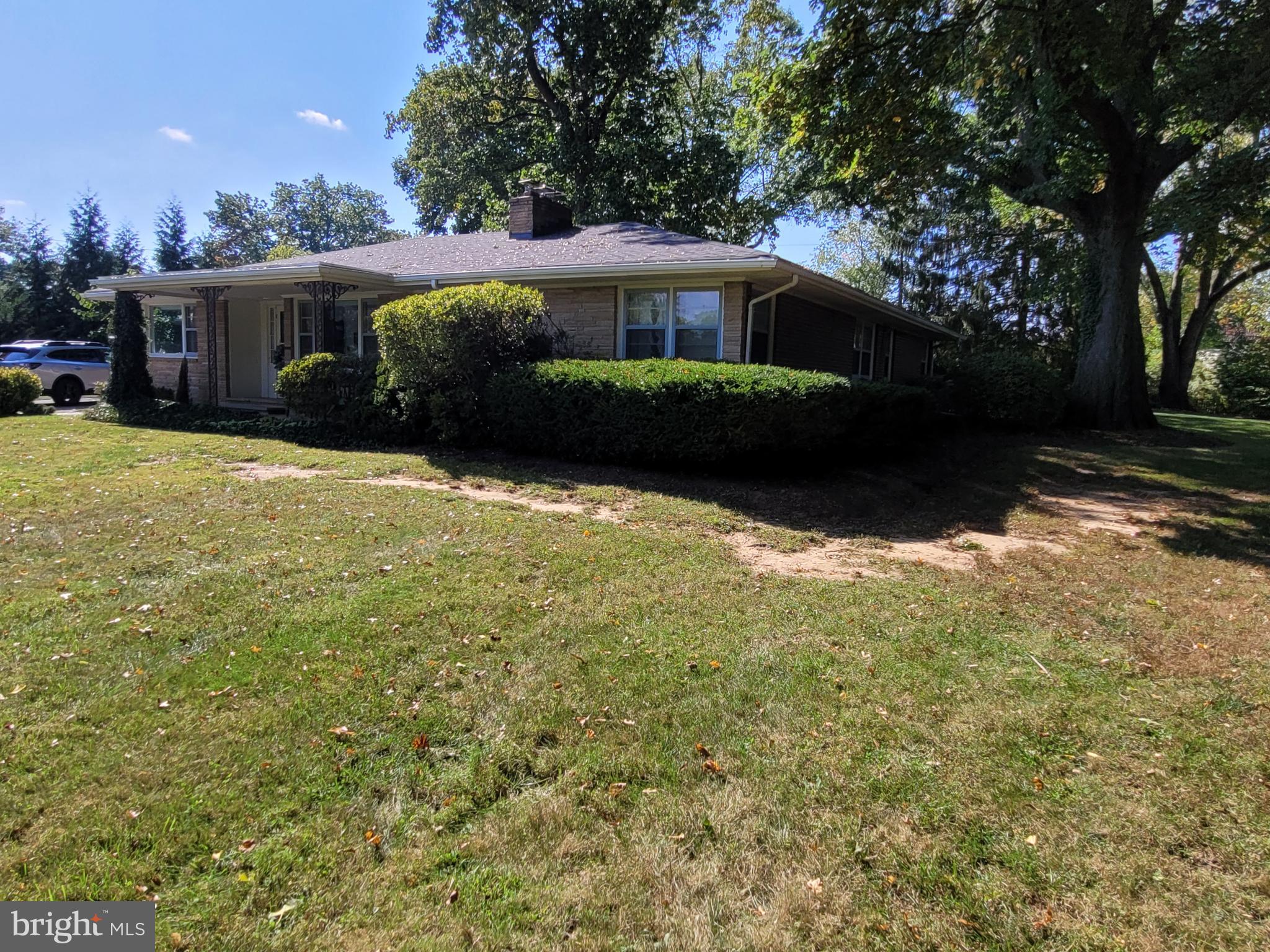 FOUNTAIN HEAD - Residential