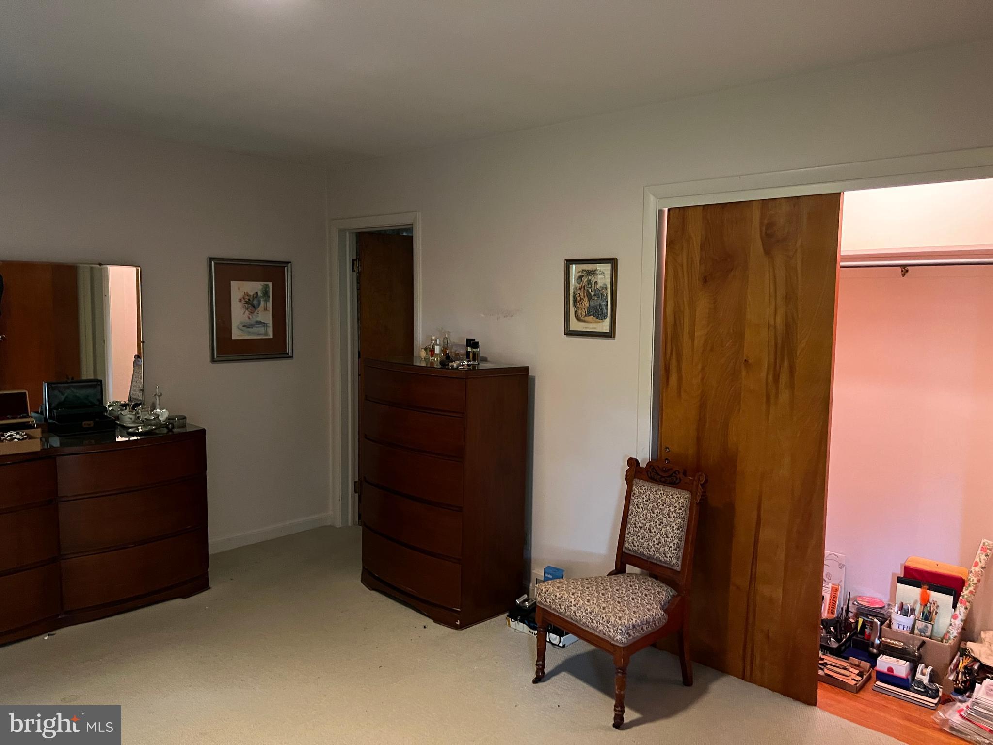 FOUNTAIN HEAD - Residential