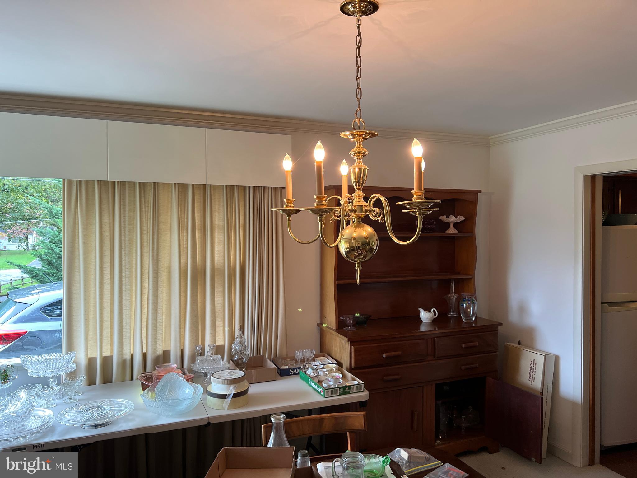 FOUNTAIN HEAD - Residential