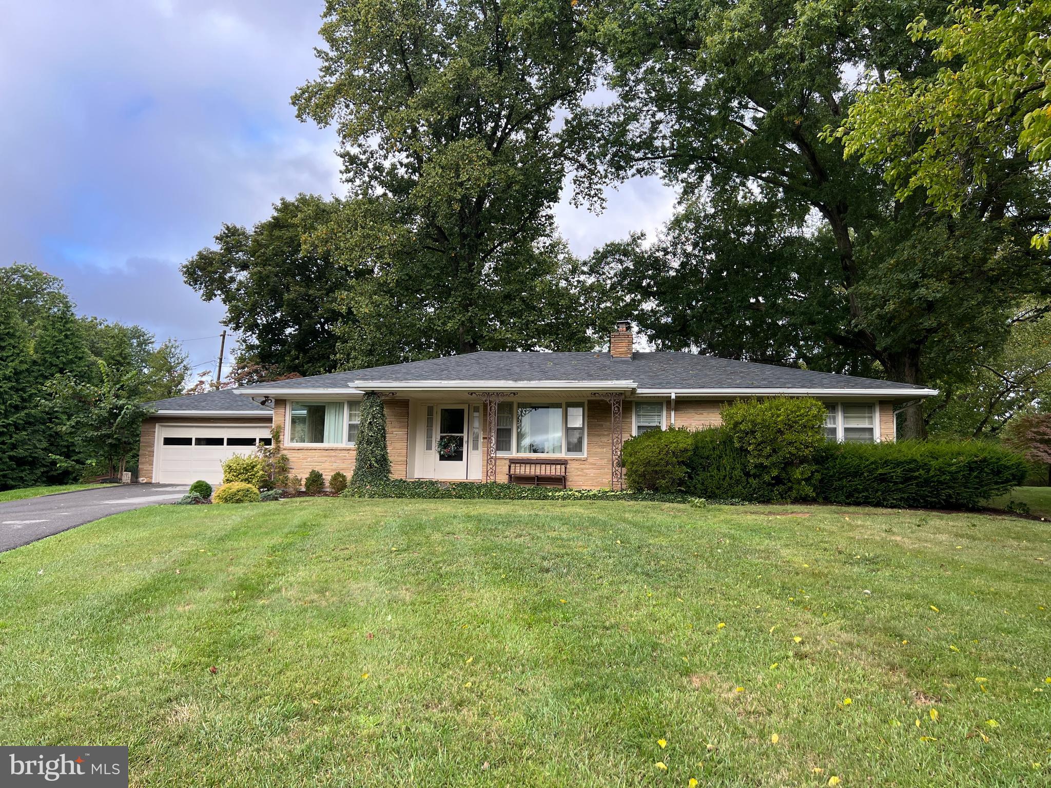 FOUNTAIN HEAD - Residential