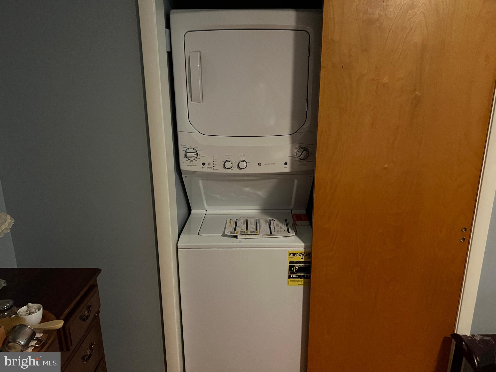 FOUNTAIN HEAD - Residential