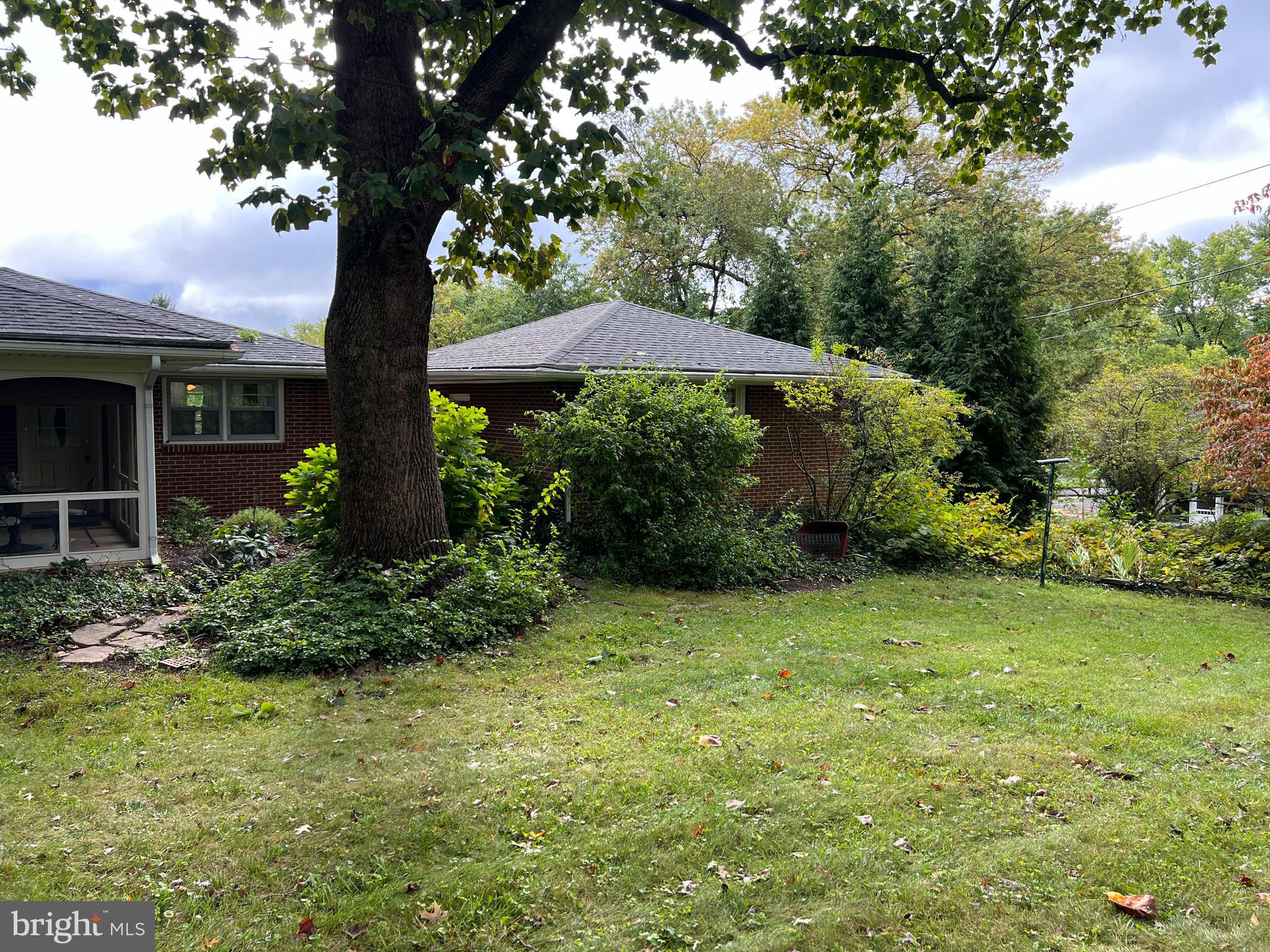 FOUNTAIN HEAD - Residential