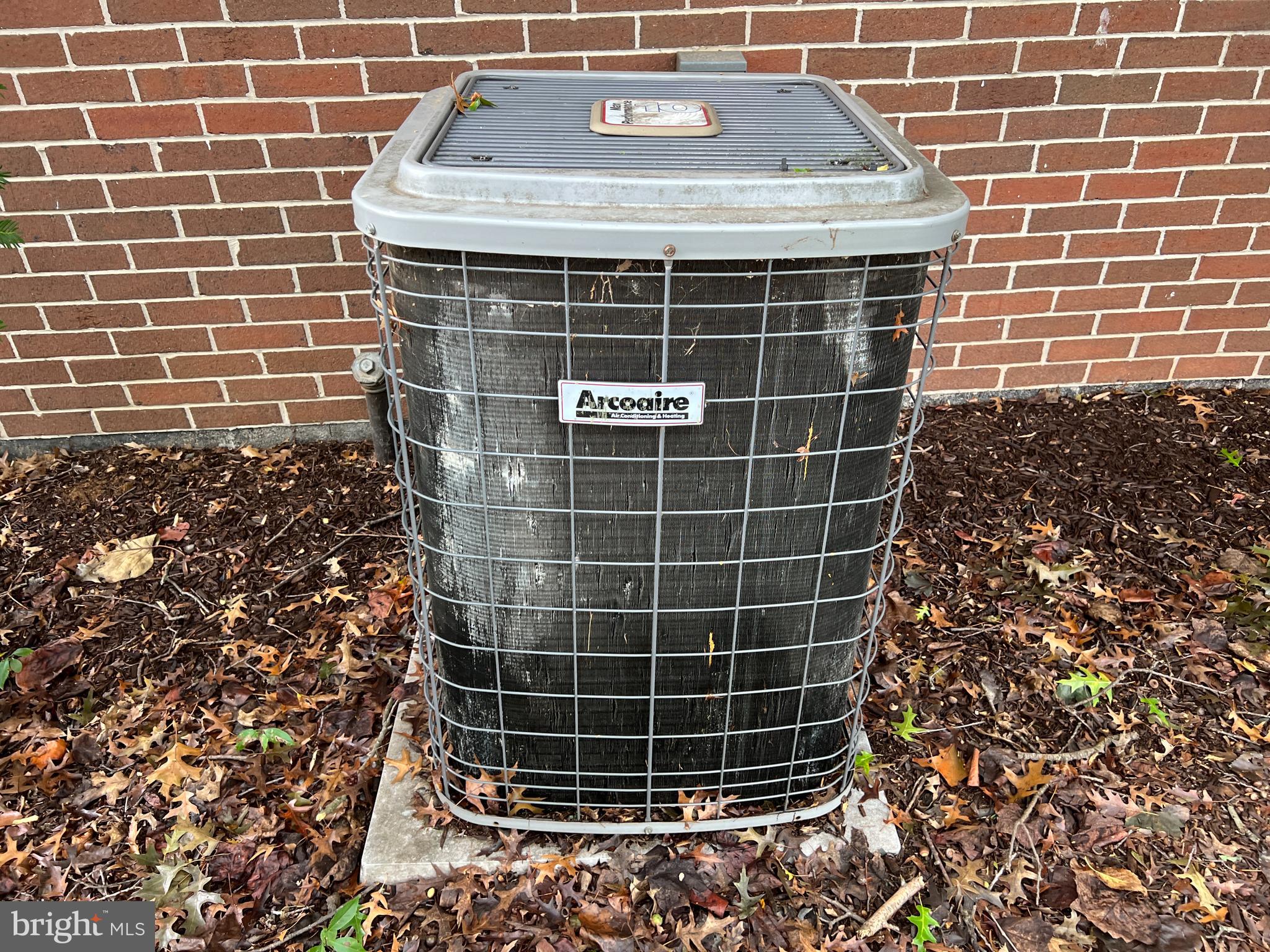 FOUNTAIN HEAD - Residential