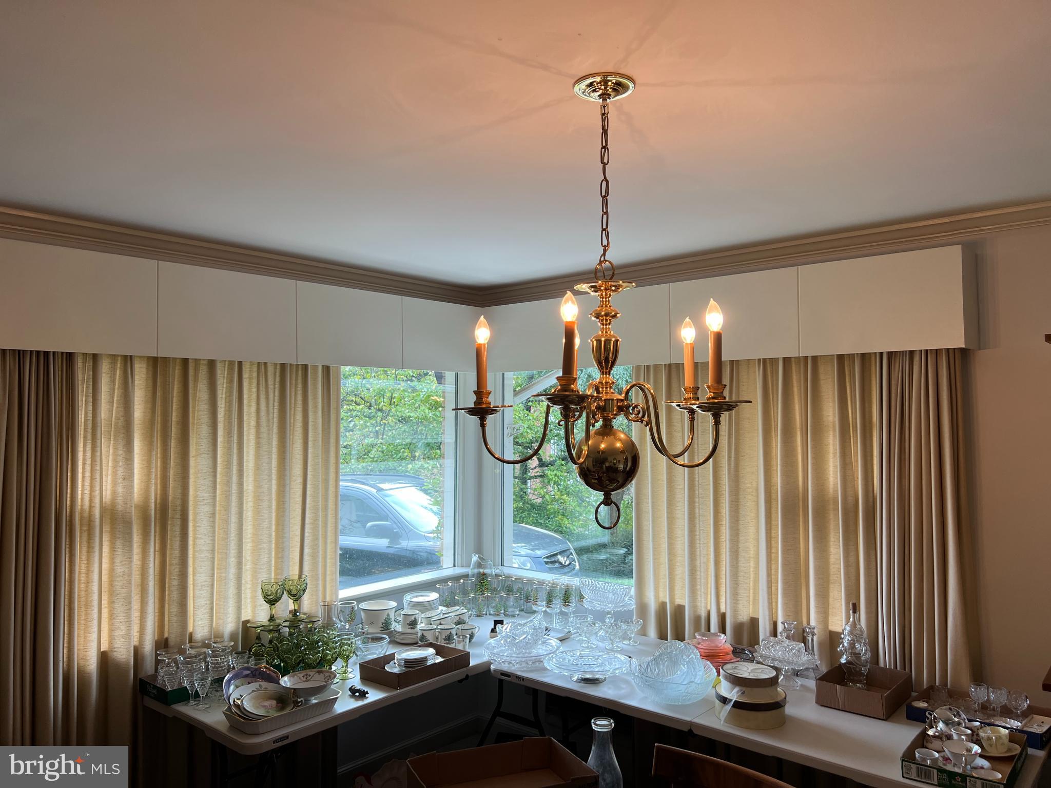 FOUNTAIN HEAD - Residential