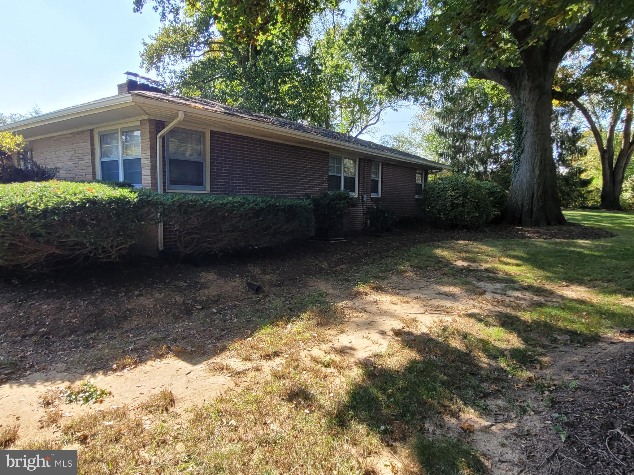 FOUNTAIN HEAD - Residential