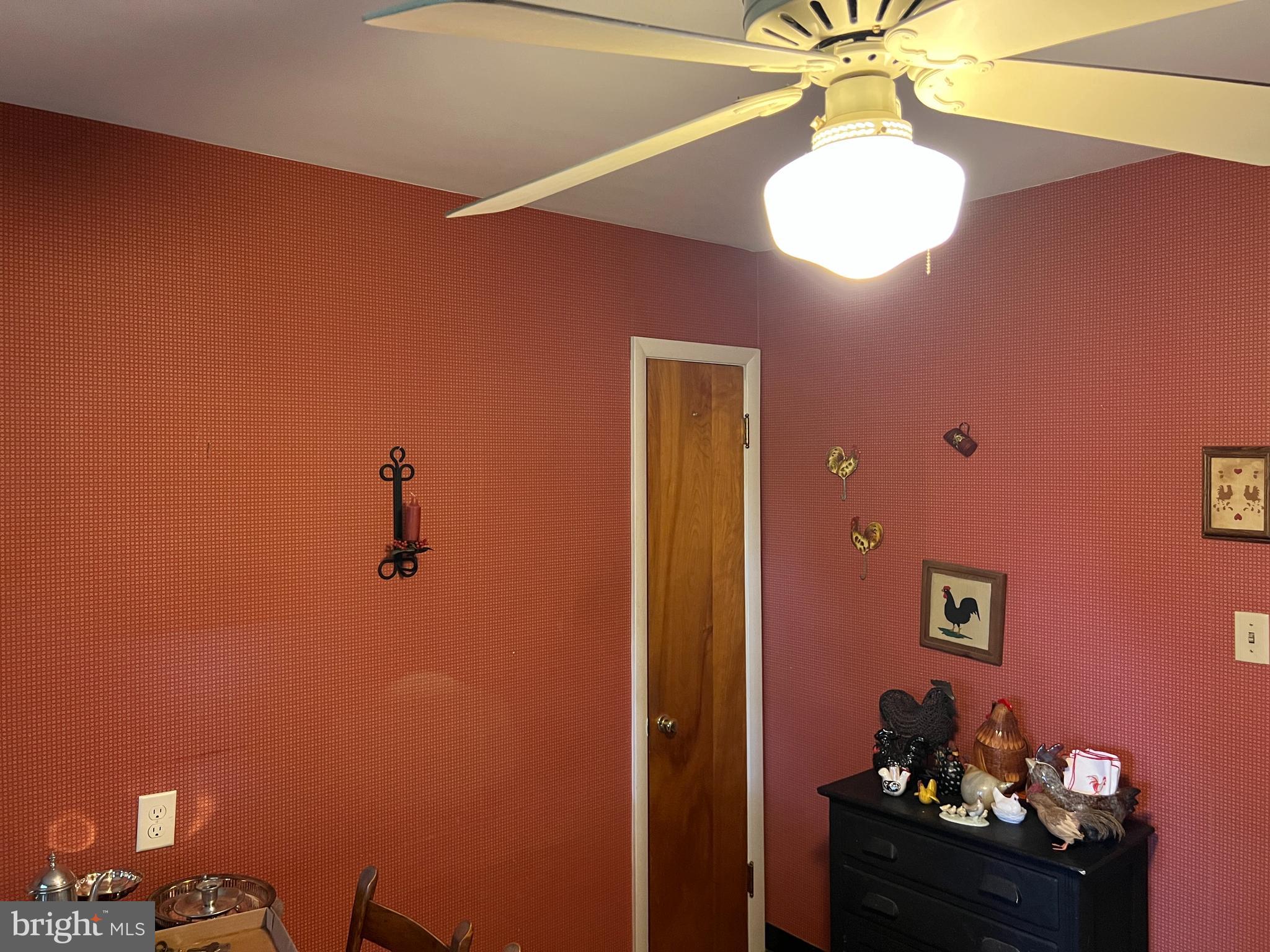 FOUNTAIN HEAD - Residential