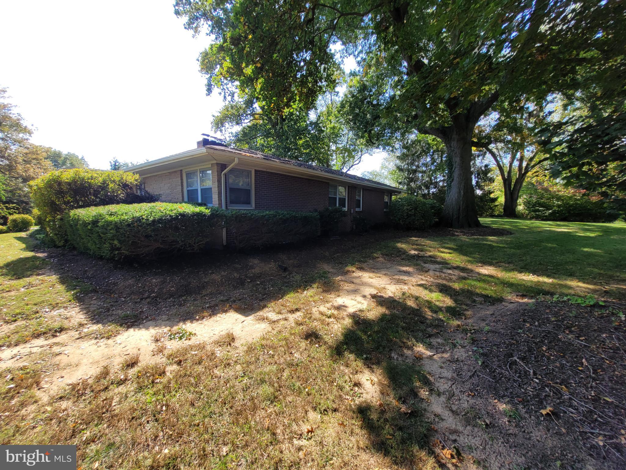 FOUNTAIN HEAD - Residential