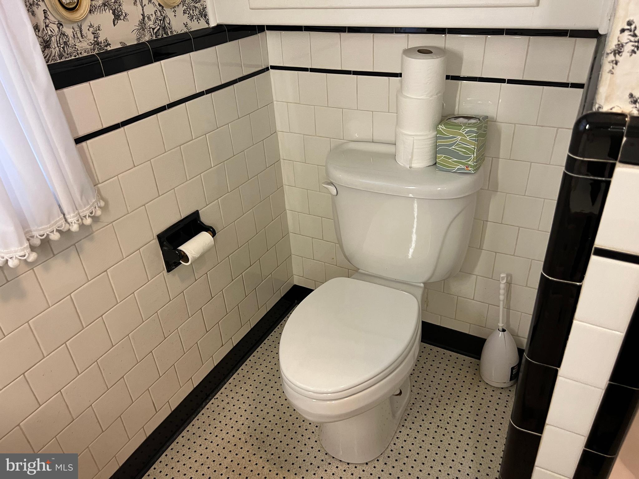 FOUNTAIN HEAD - Residential