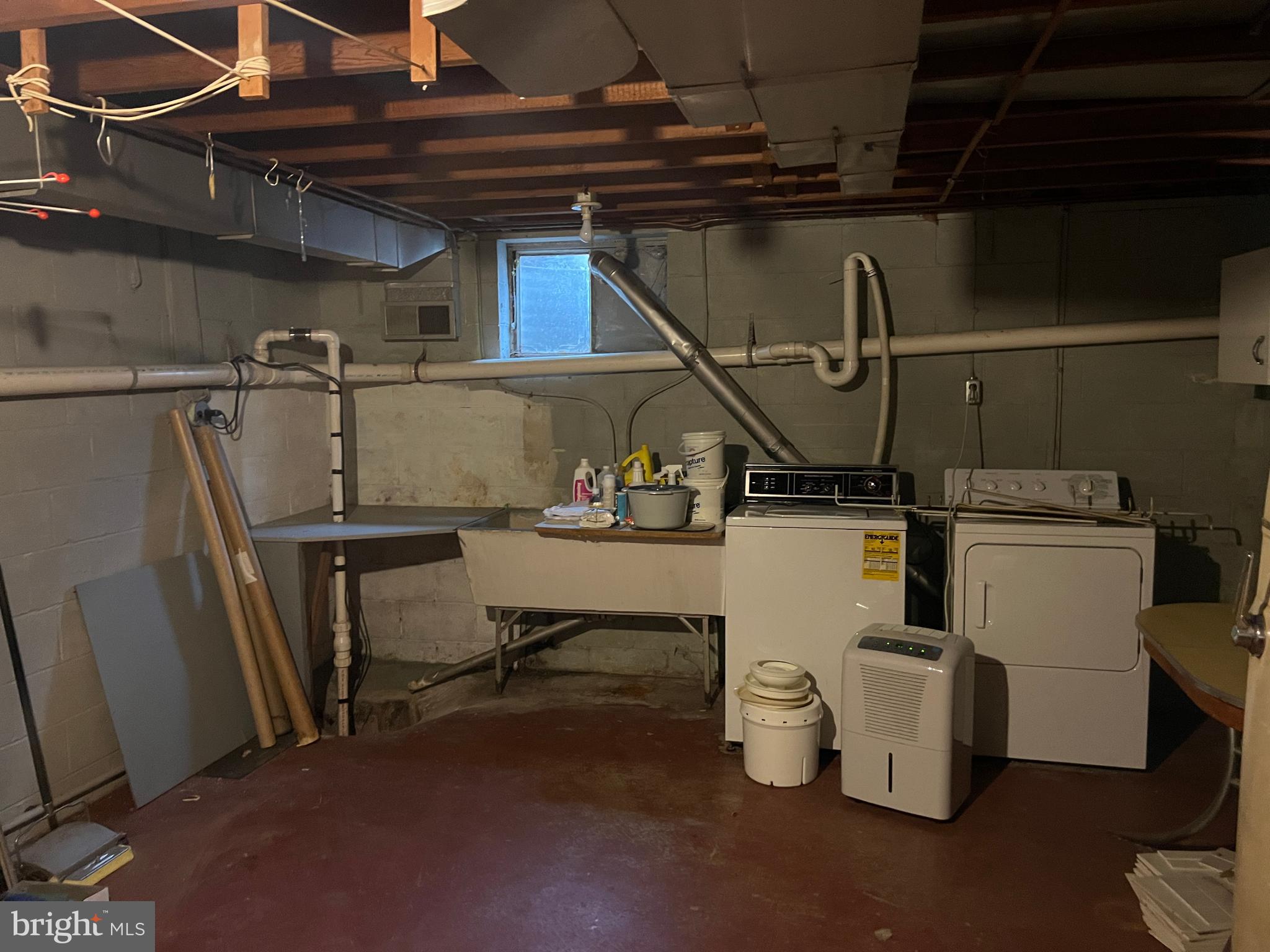 FOUNTAIN HEAD - Residential