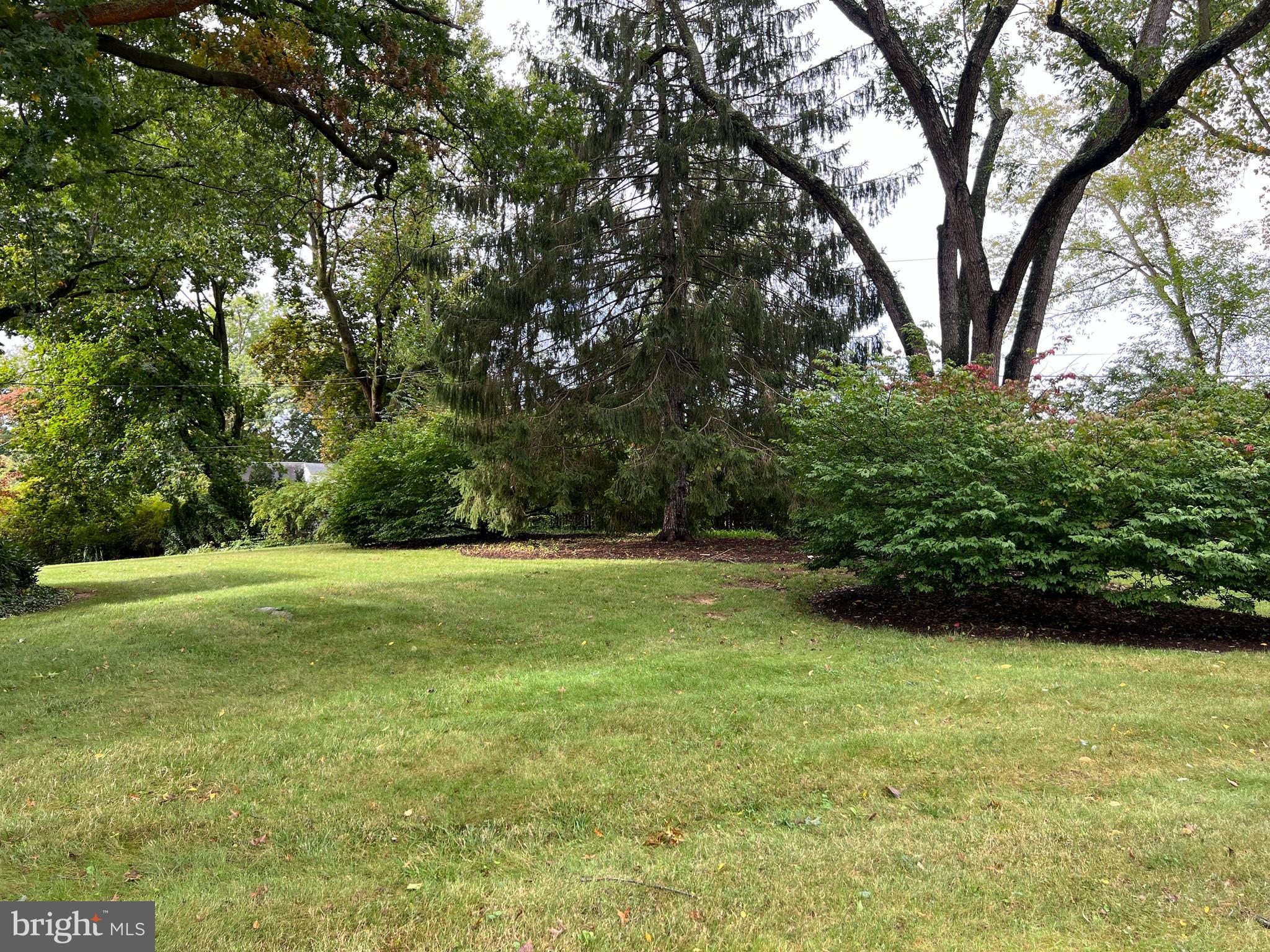 FOUNTAIN HEAD - Residential