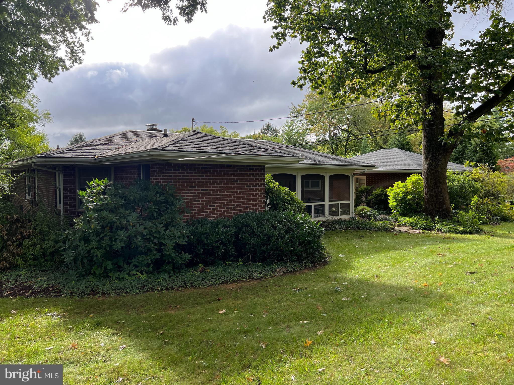 FOUNTAIN HEAD - Residential