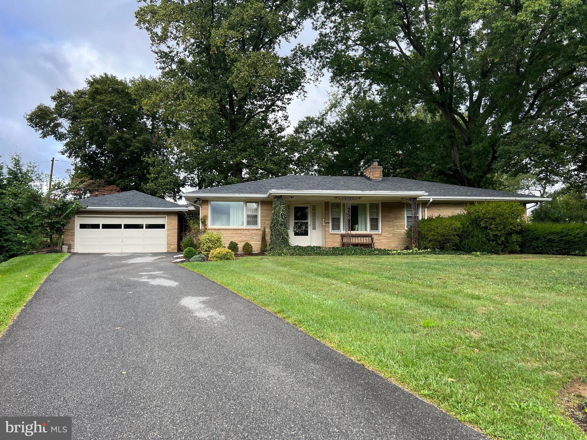 FOUNTAIN HEAD - Residential