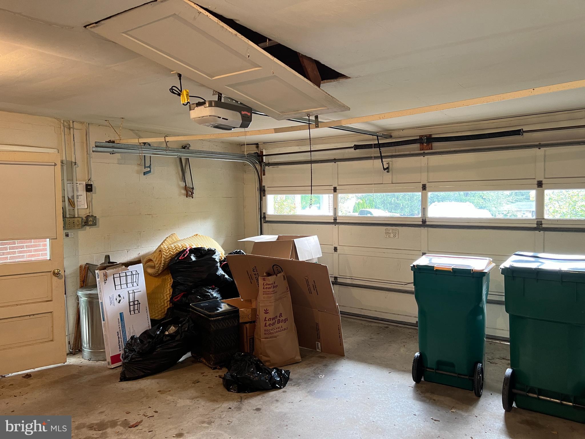 FOUNTAIN HEAD - Residential