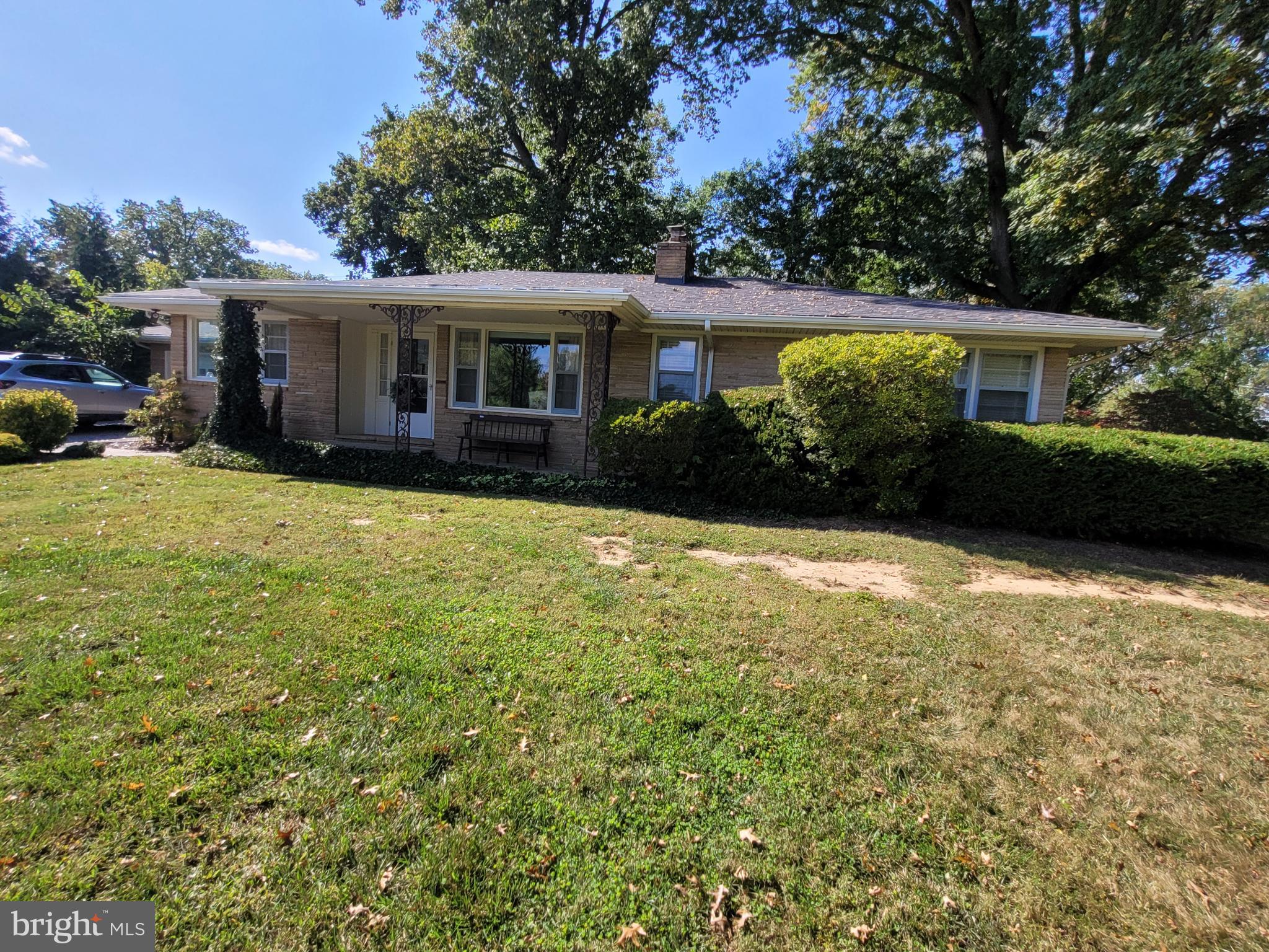 FOUNTAIN HEAD - Residential