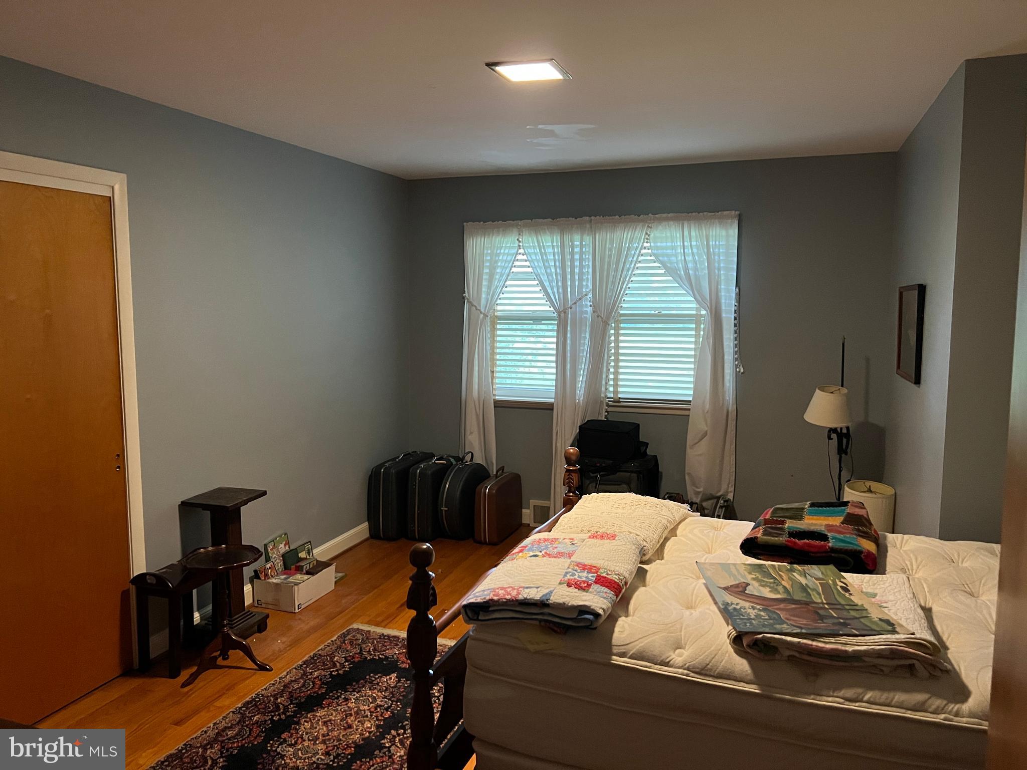 FOUNTAIN HEAD - Residential