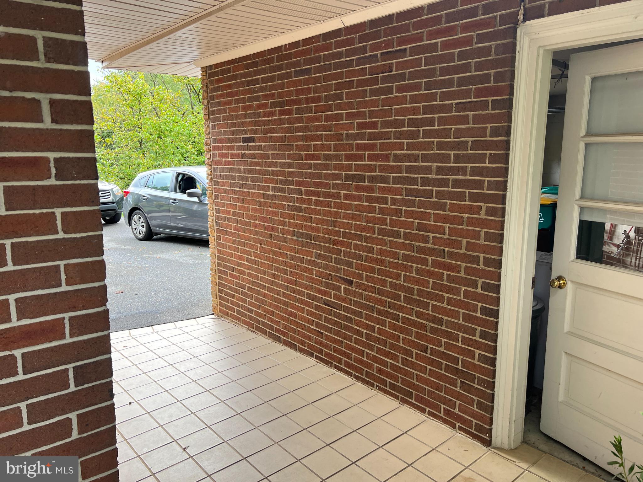 FOUNTAIN HEAD - Residential