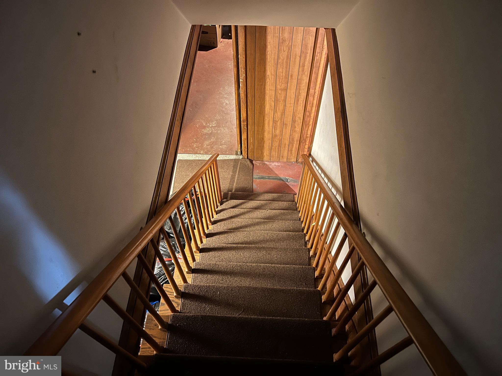 FOUNTAIN HEAD - Residential