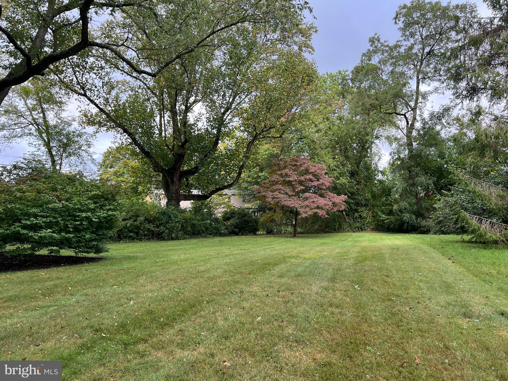 FOUNTAIN HEAD - Residential