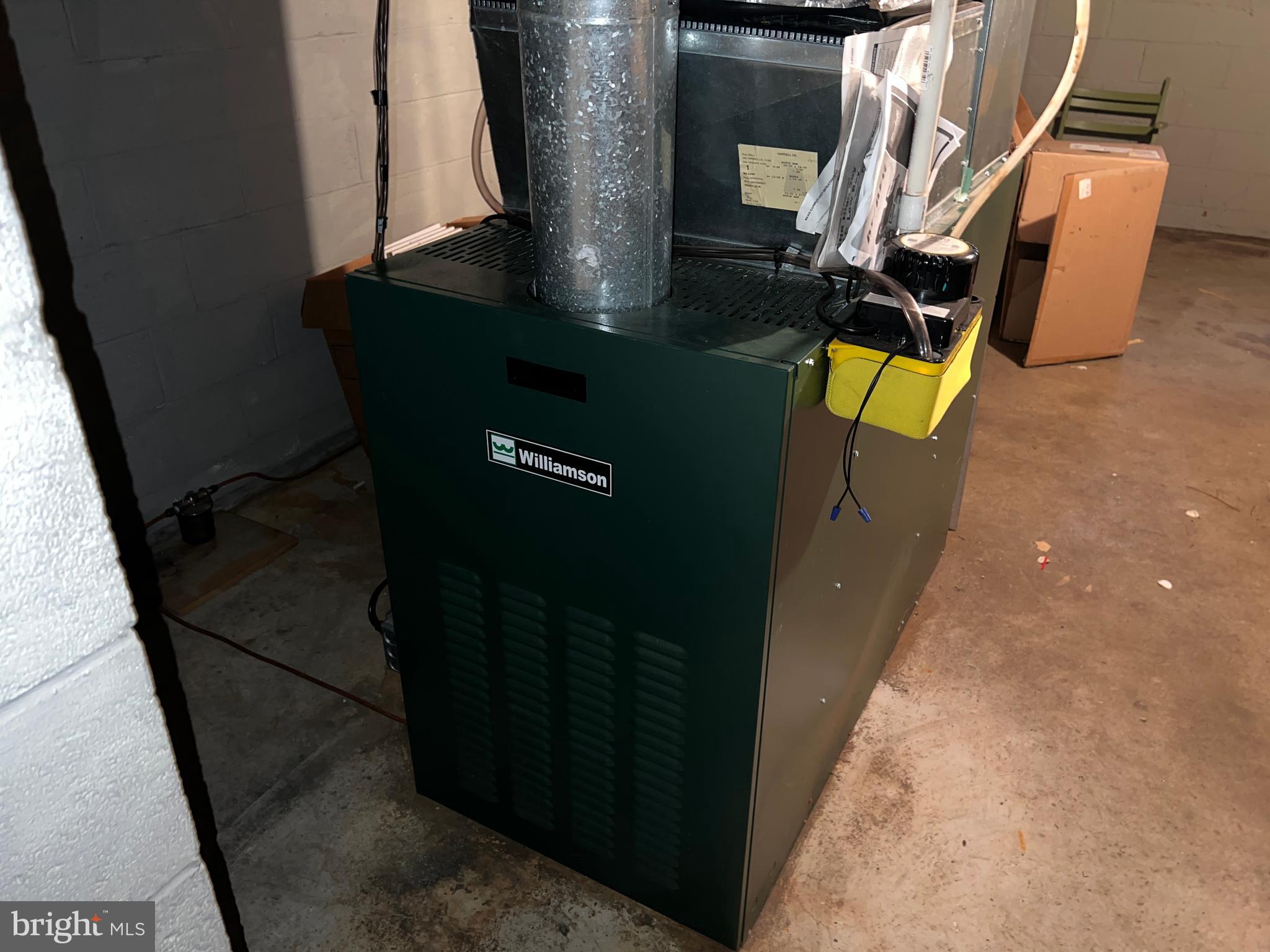 FOUNTAIN HEAD - Residential